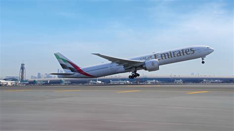 boeing 777-300er emirates stoelindeling